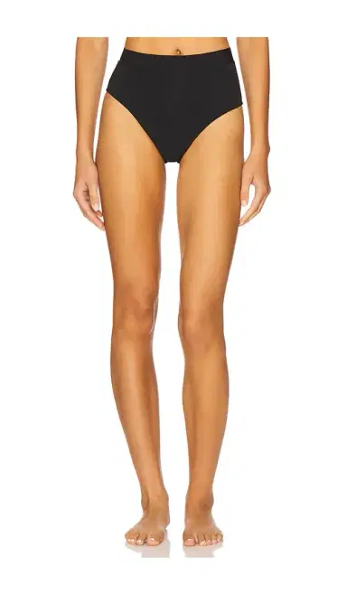 CUUP Modal High Waist | Thumbnail 1 CUUP Modal High Waist | Thumbnail 1