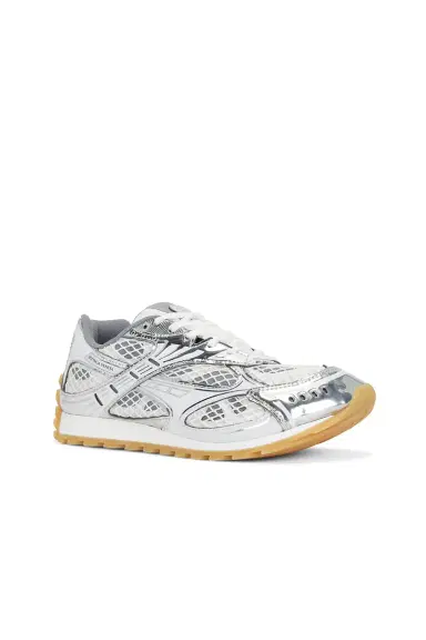 Bottega Veneta Orbit Sneaker | Thumbnail 2 Bottega Veneta Orbit Sneaker | Thumbnail 2