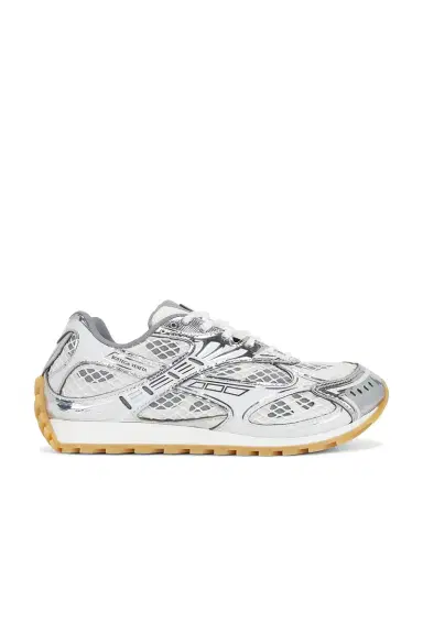 Bottega Veneta Orbit Sneaker | Thumbnail 1 Bottega Veneta Orbit Sneaker | Thumbnail 1