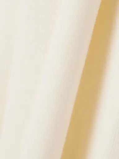 Staud Canal Scarf-detailed Wool Turtleneck Top | Thumbnail 4 Staud Canal Scarf-detailed Wool Turtleneck Top | Thumbnail 4