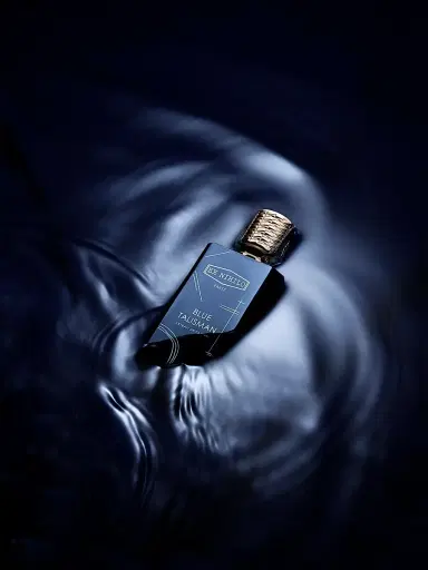Ex Nihilo Quintessence Blue Talisman Extrait de Parfum 3.4 oz | Thumbnail 3 Ex Nihilo Quintessence Blue Talisman Extrait de Parfum 3.4 oz | Thumbnail 3