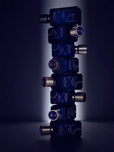 Ex Nihilo Quintessence Blue Talisman Extrait de Parfum 3.4 oz | Thumbnail 6 Ex Nihilo Quintessence Blue Talisman Extrait de Parfum 3.4 oz | Thumbnail 6