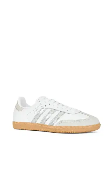 adidas Originals Samba OG | Thumbnail 2 adidas Originals Samba OG | Thumbnail 2
