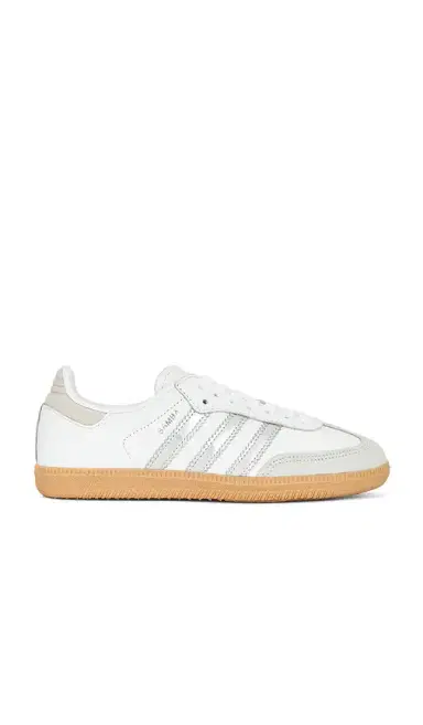 adidas Originals Samba OG | Thumbnail 1 adidas Originals Samba OG | Thumbnail 1