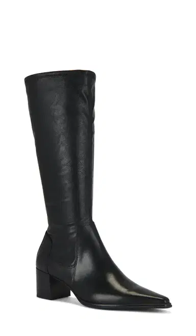 Vagabond Shoemakers Giselle Wide Shaft Boot | Thumbnail 2 Vagabond Shoemakers Giselle Wide Shaft Boot | Thumbnail 2