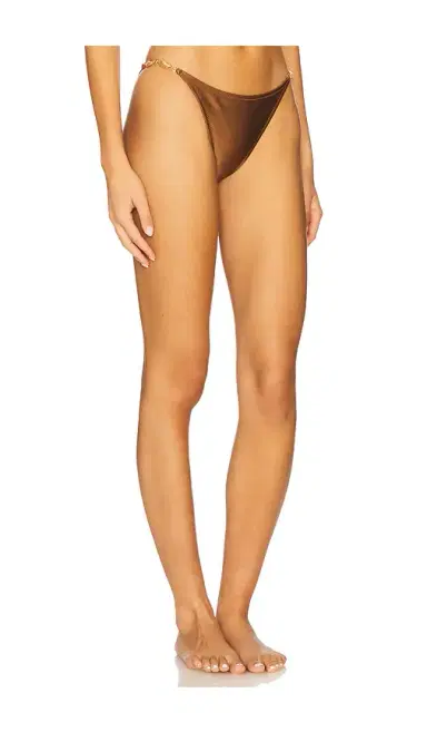 Shani Shemer Tyro Bikini Bottom | Thumbnail 2 Shani Shemer Tyro Bikini Bottom | Thumbnail 2