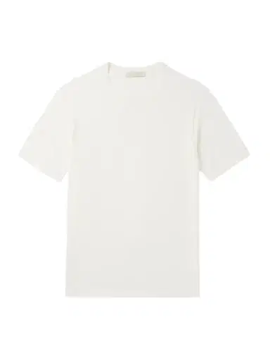 Saman Amel Wool T-Shirt - Men | Thumbnail 1 Saman Amel Wool T-Shirt - Men | Thumbnail 1