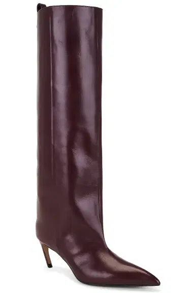 THE ATTICO Lea Boot | Thumbnail 2 THE ATTICO Lea Boot | Thumbnail 2