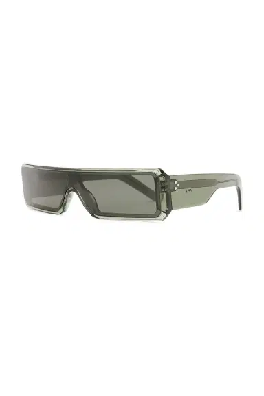 Rick Owens Geth Shades Sunglasses | Thumbnail 2 Rick Owens Geth Shades Sunglasses | Thumbnail 2
