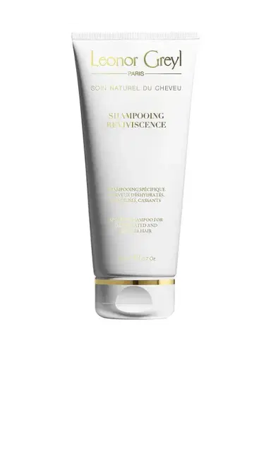 Leonor Greyl Paris Shampooing Reviviscence | Thumbnail 1 Leonor Greyl Paris Shampooing Reviviscence | Thumbnail 1
