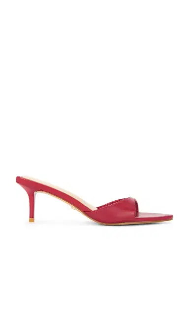 RAYE Chad Sandal | Thumbnail 1 RAYE Chad Sandal | Thumbnail 1