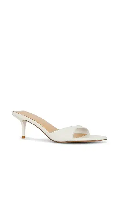 RAYE Chad Sandal | Thumbnail 2 RAYE Chad Sandal | Thumbnail 2