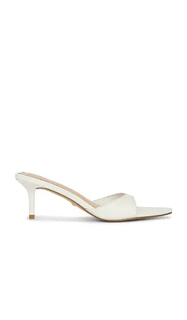 RAYE Chad Sandal | Thumbnail 1 RAYE Chad Sandal | Thumbnail 1