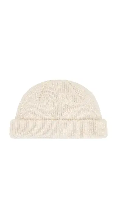 Obey Micro Beanie | Thumbnail 2 Obey Micro Beanie | Thumbnail 2