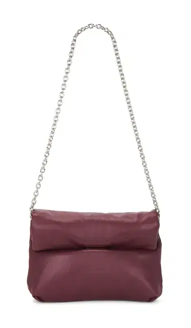 Studio Amelia Cloud Clutch | Thumbnail 1 Studio Amelia Cloud Clutch | Thumbnail 1