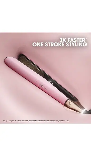 ghd Chronos Styler | Thumbnail 2 ghd Chronos Styler | Thumbnail 2