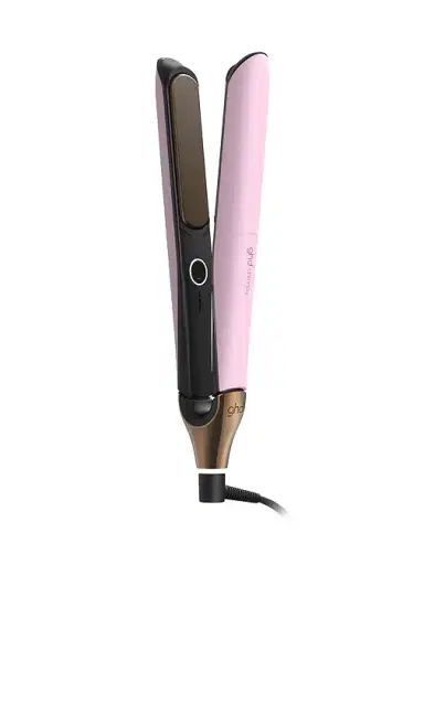 ghd Chronos Styler | Thumbnail 1 ghd Chronos Styler | Thumbnail 1
