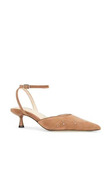 L'AGENCE Liana Pump | Thumbnail 2 L'AGENCE Liana Pump | Thumbnail 2