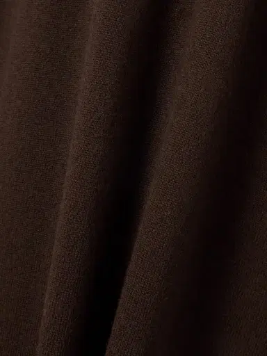 Tom Ford Turtleneck Cashmere Maxi Dress | Thumbnail 4 Tom Ford Turtleneck Cashmere Maxi Dress | Thumbnail 4