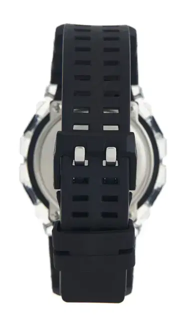 G-Shock GBX100 G-lide Gleaming Wave Series Watch | Thumbnail 2 G-Shock GBX100 G-lide Gleaming Wave Series Watch | Thumbnail 2