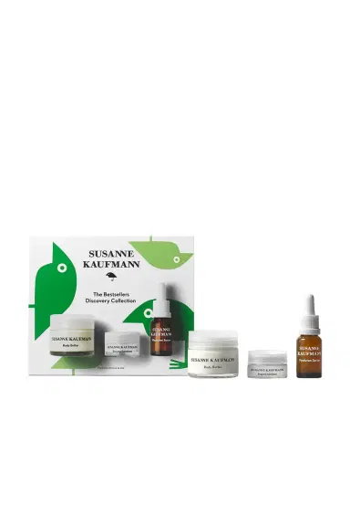 Susanne Kaufmann Best Sellers Discovery Set | Thumbnail 3 Susanne Kaufmann Best Sellers Discovery Set | Thumbnail 3