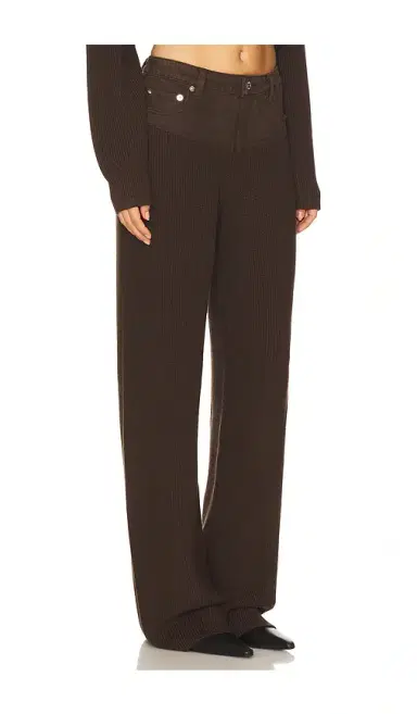 SEROYA Chani Pant | Thumbnail 2 SEROYA Chani Pant | Thumbnail 2