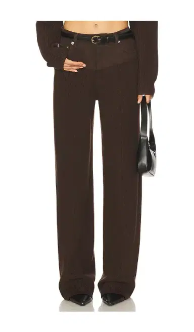 SEROYA Chani Pant | Thumbnail 1 SEROYA Chani Pant | Thumbnail 1