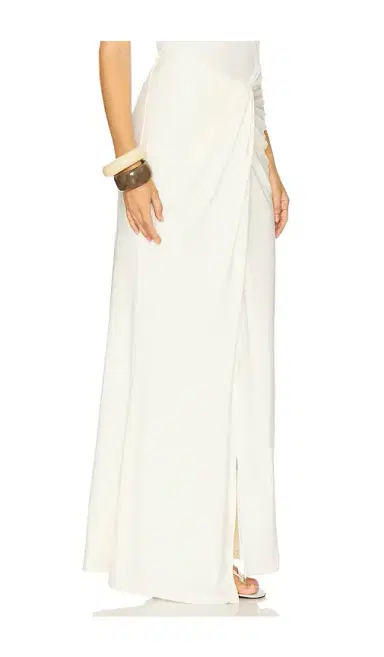 SNDYS Cantarios Jersey Maxi Skirt | Thumbnail 2 SNDYS Cantarios Jersey Maxi Skirt | Thumbnail 2