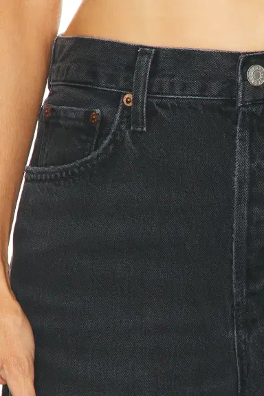 AGOLDE Low Slung Baggy Jeans | Thumbnail 8 AGOLDE Low Slung Baggy Jeans | Thumbnail 8