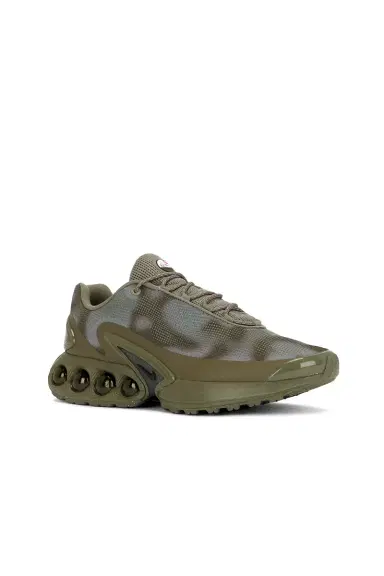 Nike Air Max Dn Nrg | Thumbnail 4 Nike Air Max Dn Nrg | Thumbnail 4