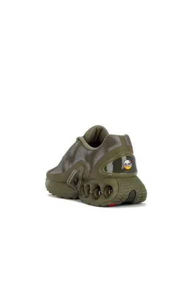 Nike Air Max Dn Nrg | Thumbnail 5 Nike Air Max Dn Nrg | Thumbnail 5