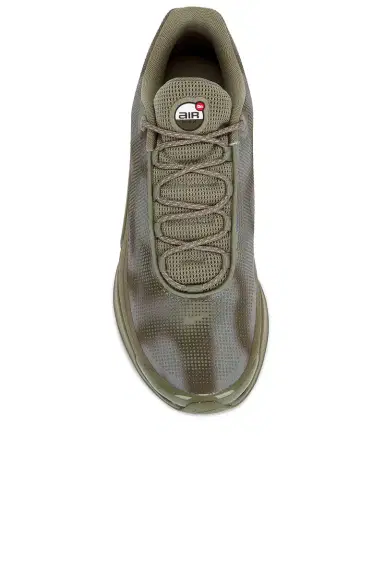 Nike Air Max Dn Nrg | Thumbnail 6 Nike Air Max Dn Nrg | Thumbnail 6