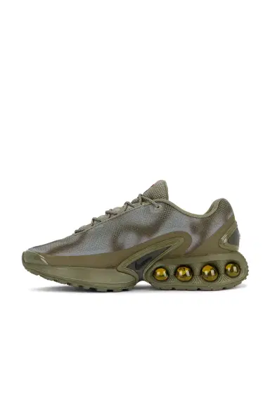 Nike Air Max Dn Nrg | Thumbnail 7 Nike Air Max Dn Nrg | Thumbnail 7
