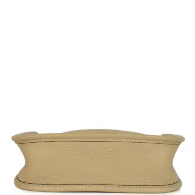 HERMÈS Hermes Evelyne TPM Trench Clemence Gold Hardware | Thumbnail 6 HERMÈS Hermes Evelyne TPM Trench Clemence Gold Hardware | Thumbnail 6