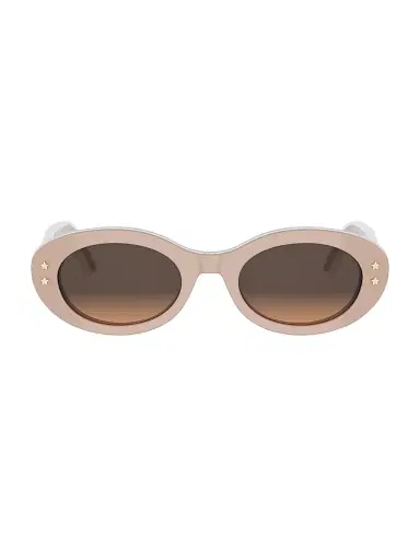 Dior Women's DiorPacific B4I 51MM Oval Sunglasses | Thumbnail 2 Dior Women's DiorPacific B4I 51MM Oval Sunglasses | Thumbnail 2