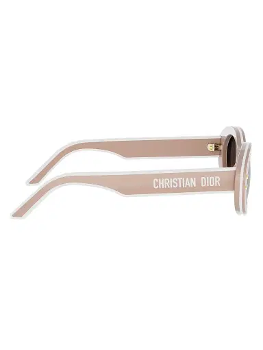 Dior Women's DiorPacific B4I 51MM Oval Sunglasses | Thumbnail 7 Dior Women's DiorPacific B4I 51MM Oval Sunglasses | Thumbnail 7