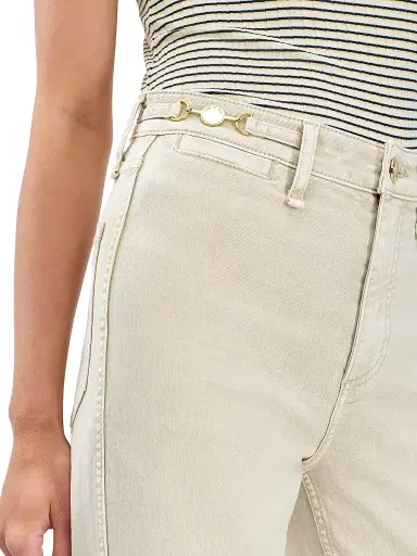 rag & bone Women's Skylar High-Rise Trouser-Style Jeans | Thumbnail 5 rag & bone Women's Skylar High-Rise Trouser-Style Jeans | Thumbnail 5