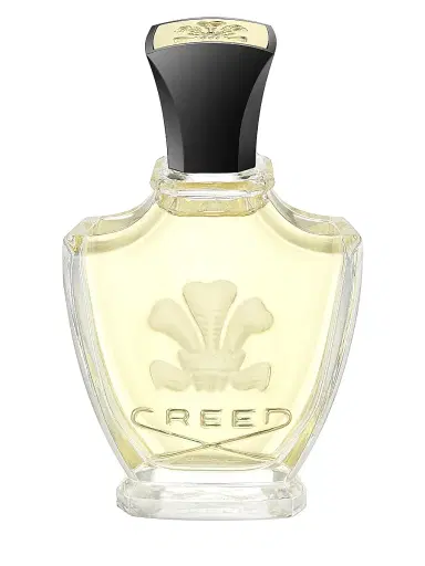 Creed Jasmin Imperatrice Eugenie Fragrance | Thumbnail 1 Creed Jasmin Imperatrice Eugenie Fragrance | Thumbnail 1