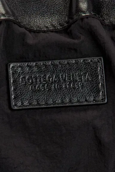 Bottega Veneta Intrecciato Dustbag | Thumbnail 6 Bottega Veneta Intrecciato Dustbag | Thumbnail 6