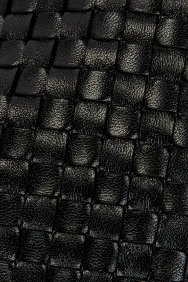 Bottega Veneta Intrecciato Dustbag | Thumbnail 7 Bottega Veneta Intrecciato Dustbag | Thumbnail 7