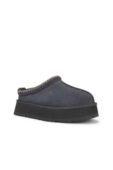 UGG Tazz II Slipper | Thumbnail 2 UGG Tazz II Slipper | Thumbnail 2