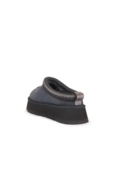 UGG Tazz II Slipper | Thumbnail 3 UGG Tazz II Slipper | Thumbnail 3