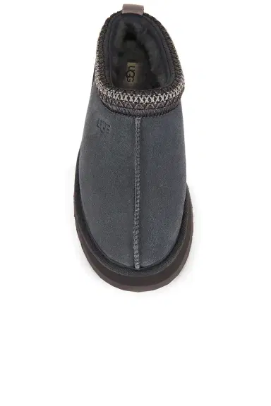 UGG Tazz II Slipper | Thumbnail 4 UGG Tazz II Slipper | Thumbnail 4