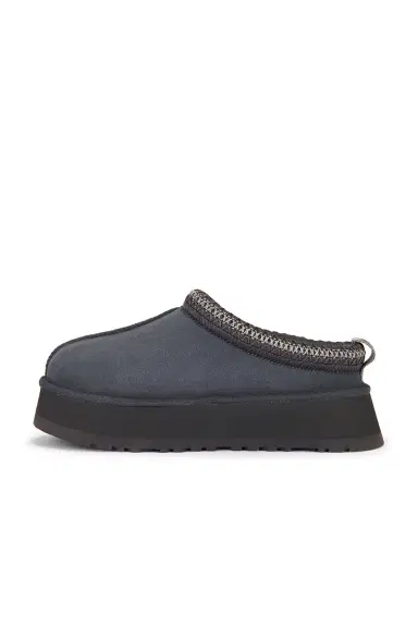 UGG Tazz II Slipper | Thumbnail 5 UGG Tazz II Slipper | Thumbnail 5