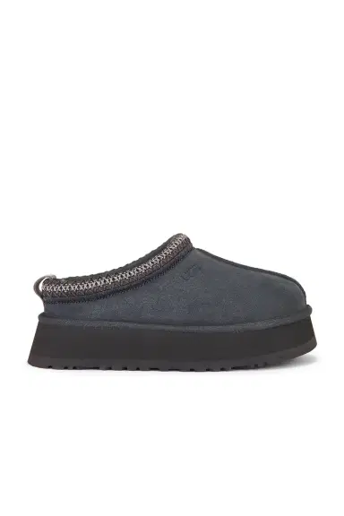 UGG Tazz II Slipper | Thumbnail 1 UGG Tazz II Slipper | Thumbnail 1