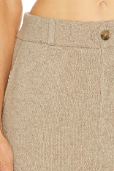 Guest In Residence Tailored Skirt | Thumbnail 6 Guest In Residence Tailored Skirt | Thumbnail 6