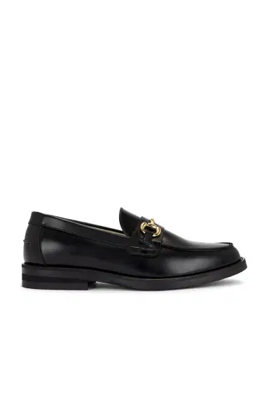 Duke + Dexter Duke + Dexter Wilde Bit Loafer | Thumbnail 1 Duke + Dexter Duke + Dexter Wilde Bit Loafer | Thumbnail 1