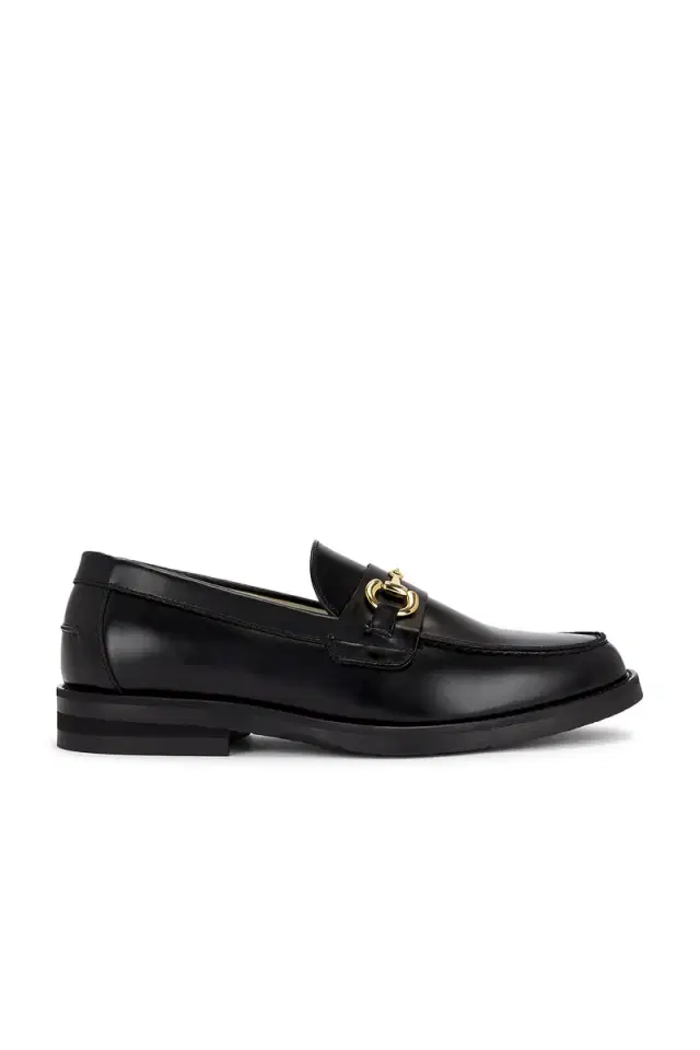 Duke + Dexter Wilde Bit Loafer Duke + Dexter Wilde Bit Loafer