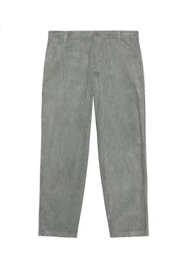 A.P.C. Chino Lawrence | Thumbnail 4 A.P.C. Chino Lawrence | Thumbnail 4