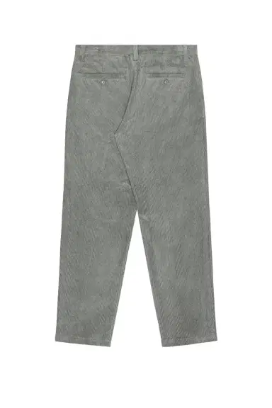 A.P.C. Chino Lawrence | Thumbnail 5 A.P.C. Chino Lawrence | Thumbnail 5